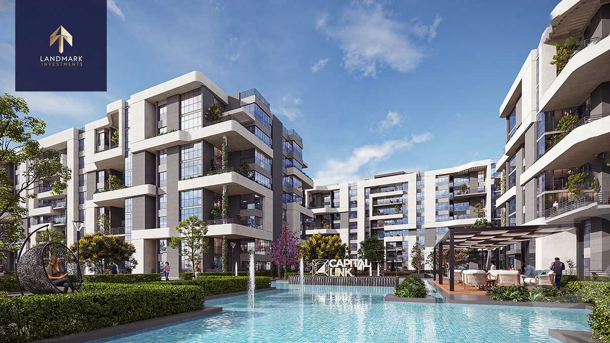 https://aqarmap.com.eg/en/listing/6063408-for-sale-cairo-new-administrative-capital-r8-kardia-capital-link