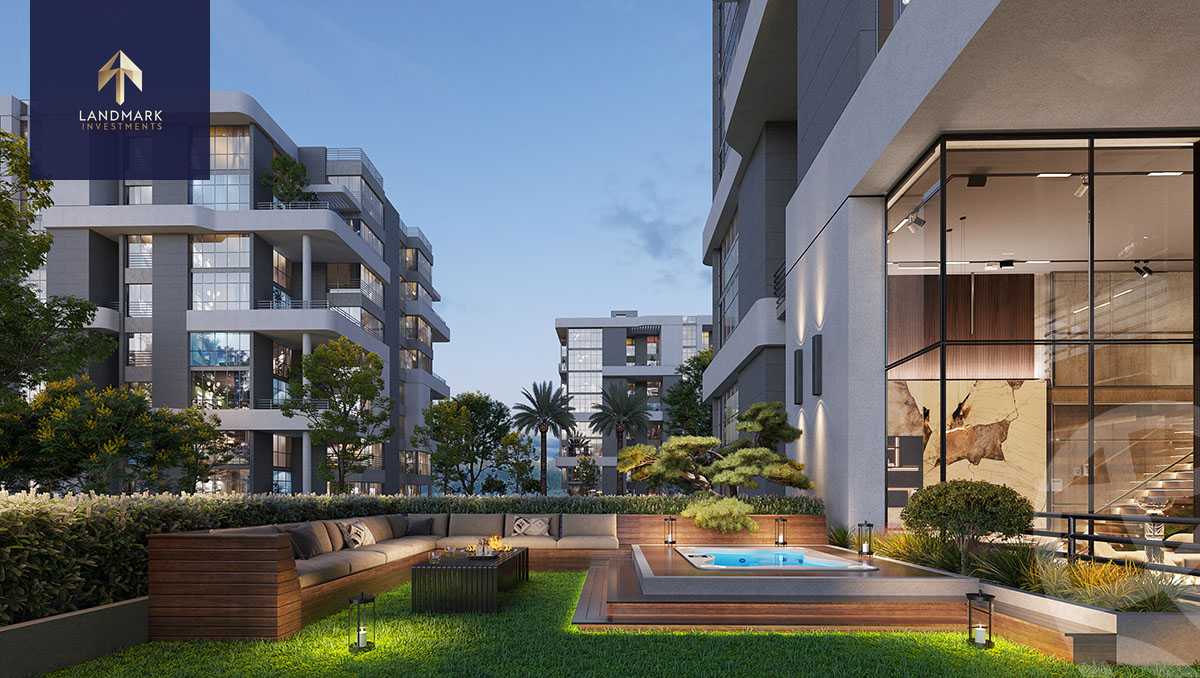 https://aqarmap.com.eg/en/listing/6063408-for-sale-cairo-new-administrative-capital-r8-kardia-capital-link