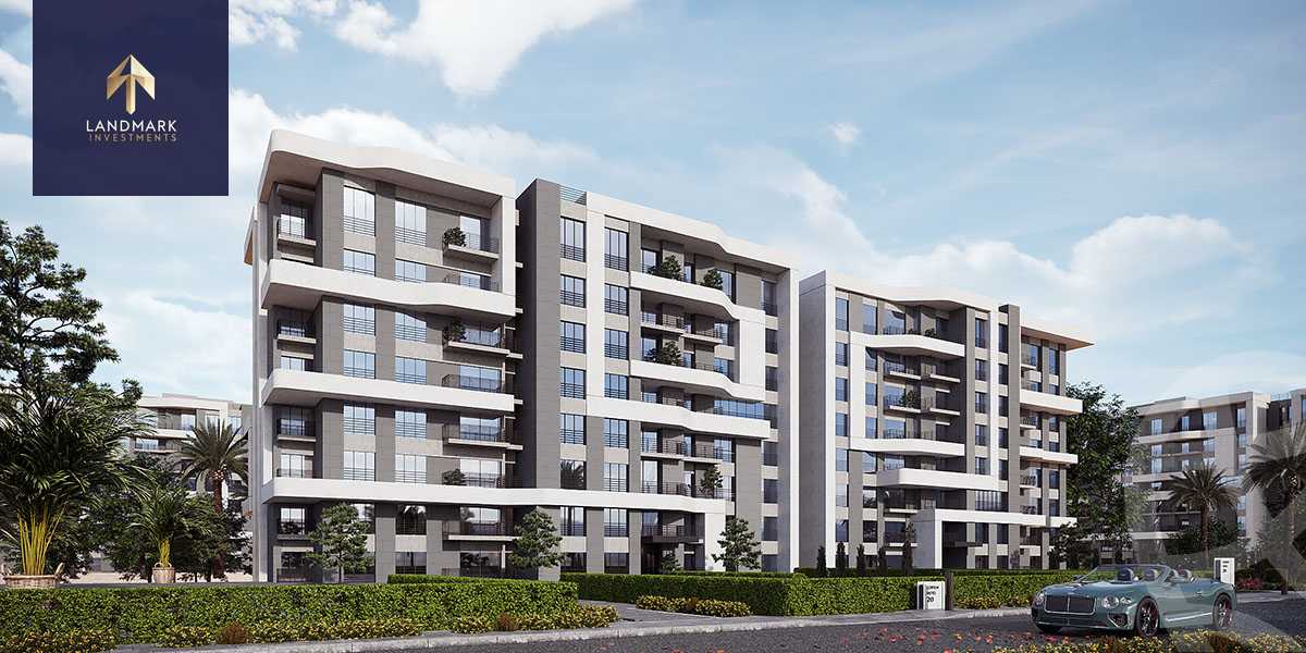 https://aqarmap.com.eg/en/listing/6063408-for-sale-cairo-new-administrative-capital-r8-kardia-capital-link