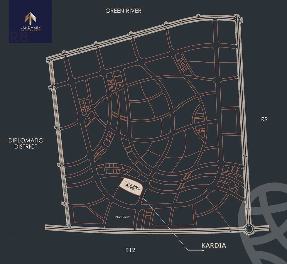 https://aqarmap.com.eg/en/listing/6096878-for-sale-cairo-new-administrative-capital-r8-kardia-capital-link