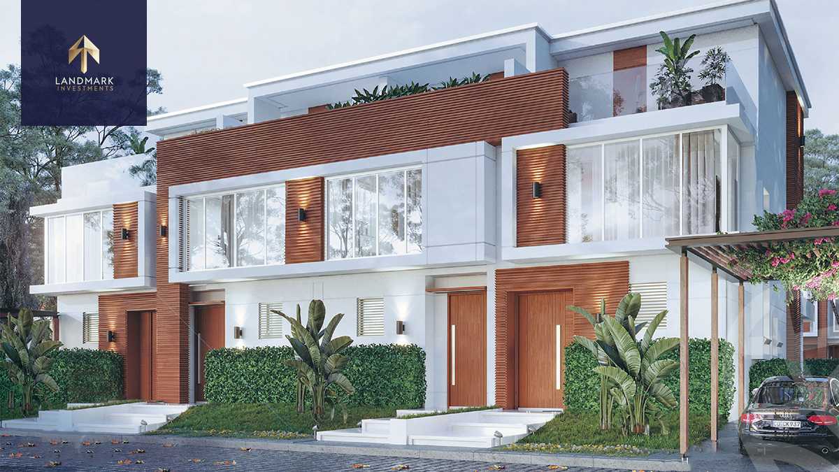 https://aqarmap.com.eg/en/listing/6216279-for-sale-north-coast-resorts-azzar-reedy