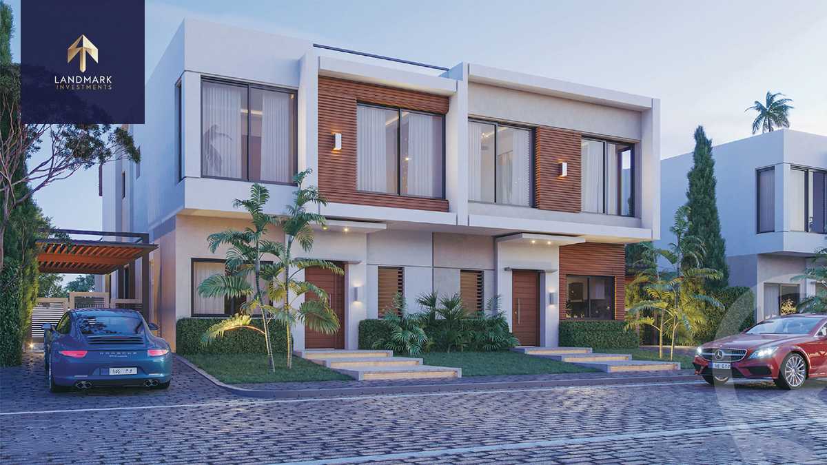 https://aqarmap.com.eg/en/listing/6216279-for-sale-north-coast-resorts-azzar-reedy