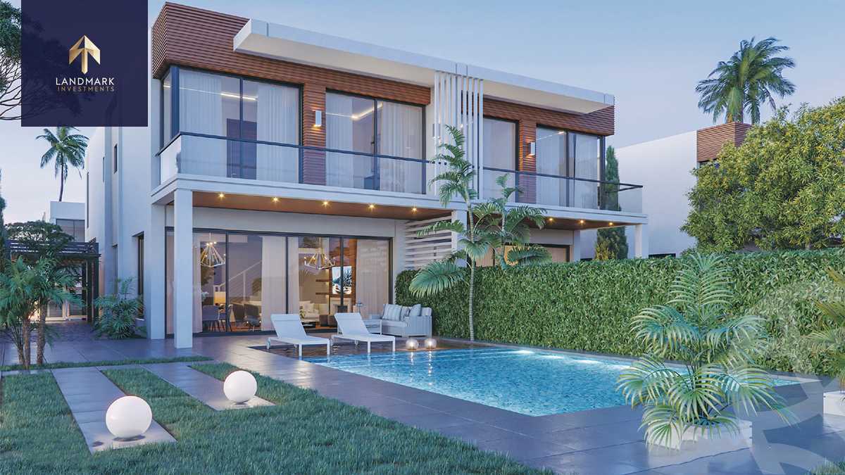 https://aqarmap.com.eg/en/listing/6216279-for-sale-north-coast-resorts-azzar-reedy