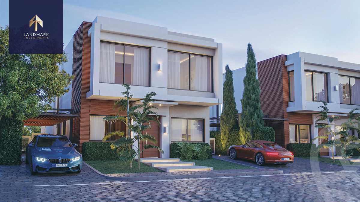 https://aqarmap.com.eg/en/listing/6216279-for-sale-north-coast-resorts-azzar-reedy
