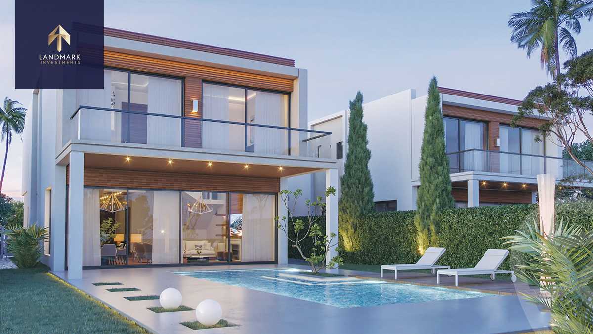 https://aqarmap.com.eg/en/listing/6216279-for-sale-north-coast-resorts-azzar-reedy