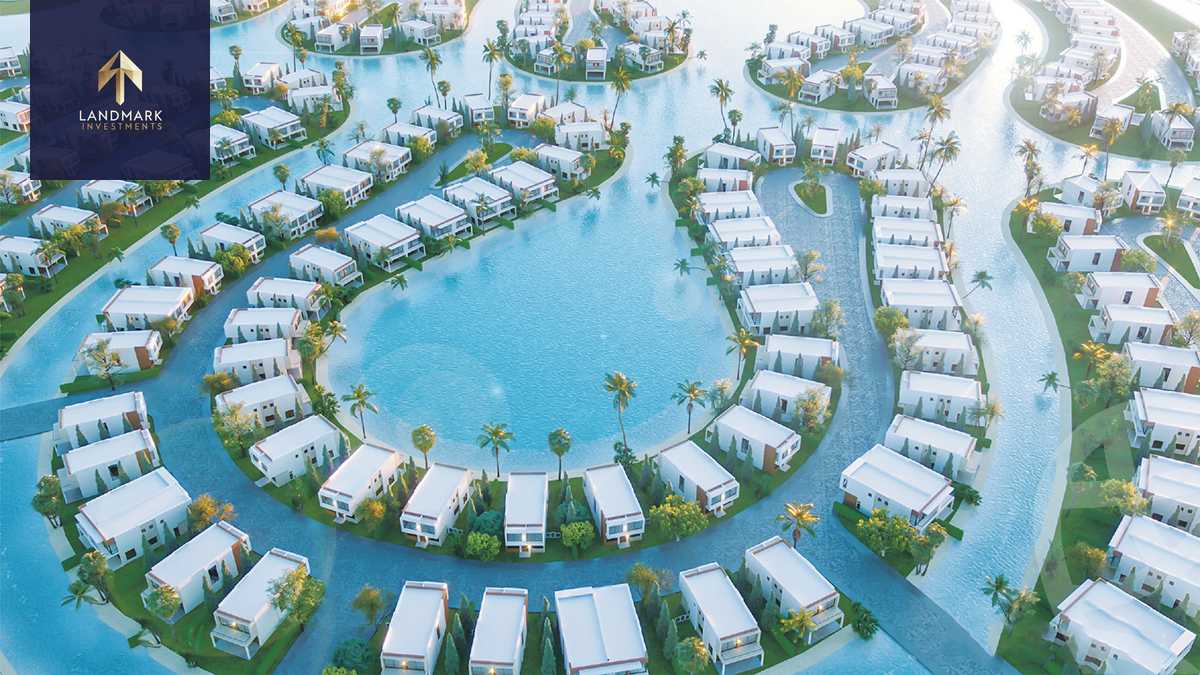 https://aqarmap.com.eg/en/listing/6216279-for-sale-north-coast-resorts-azzar-reedy