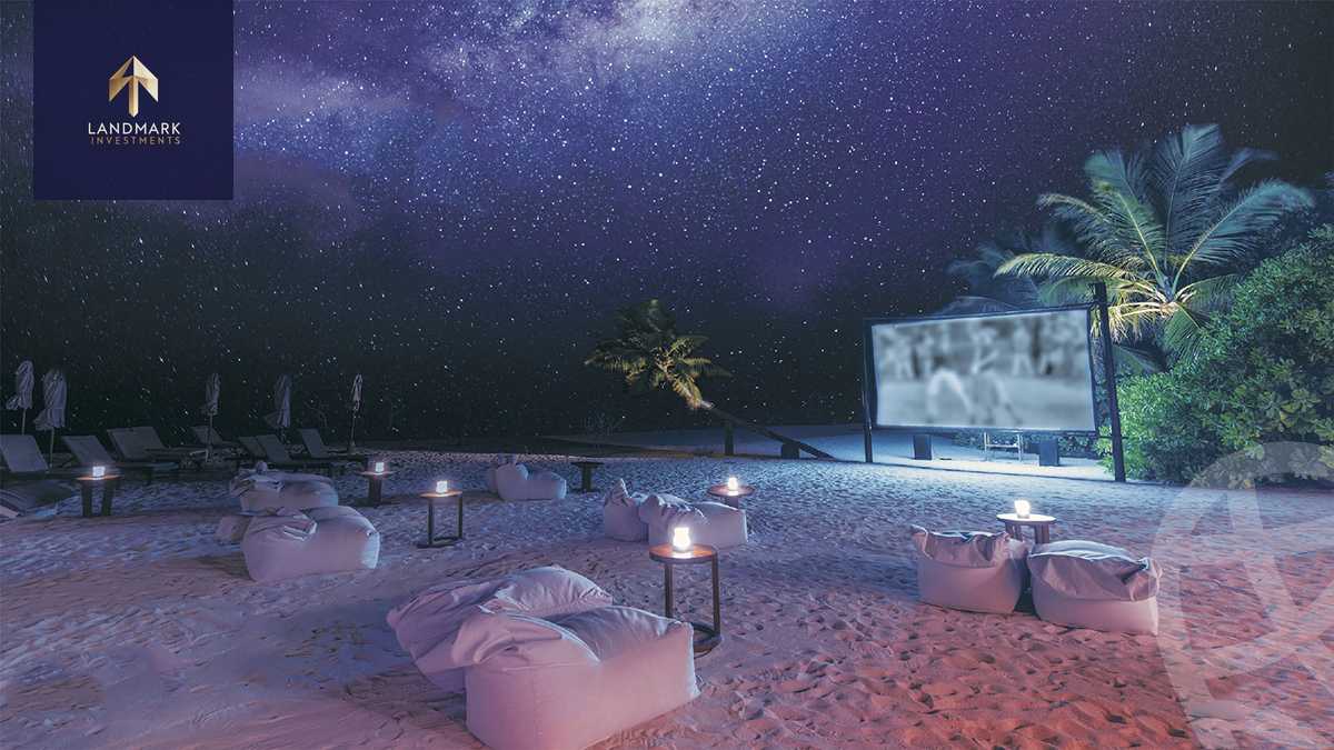 https://aqarmap.com.eg/en/listing/6216279-for-sale-north-coast-resorts-azzar-reedy