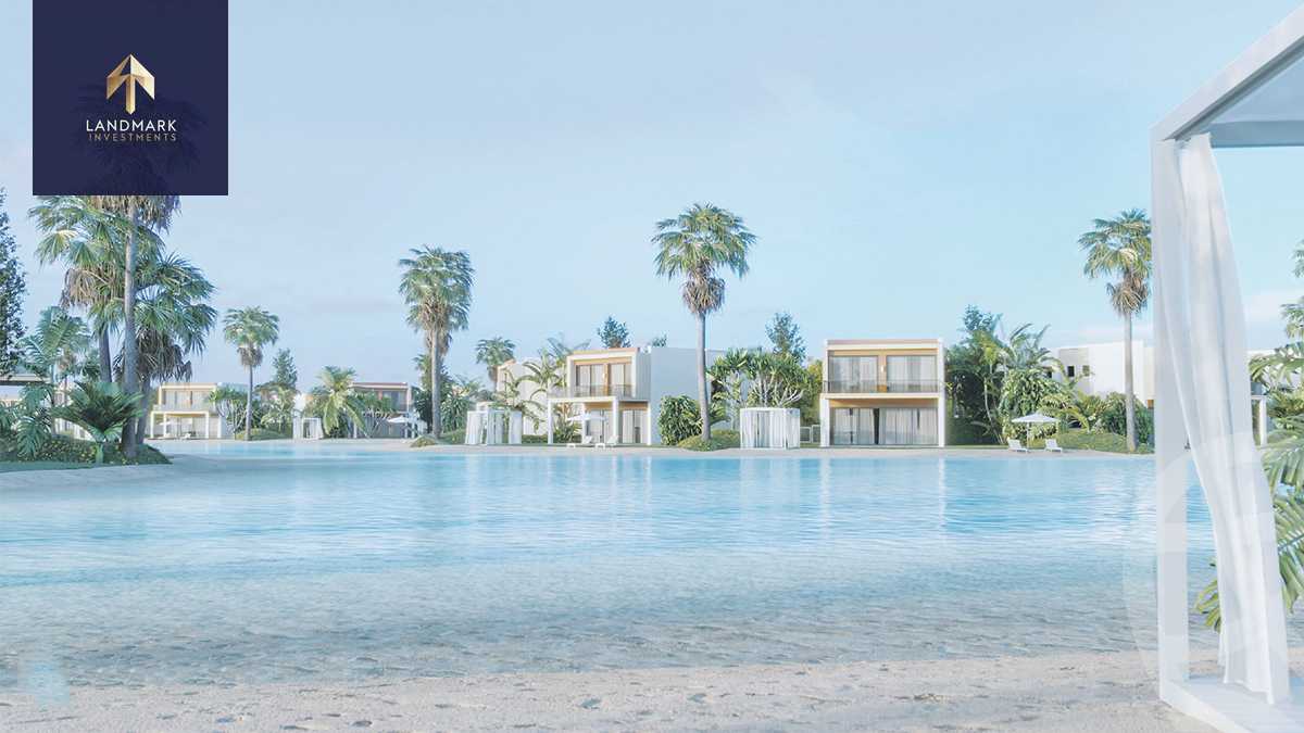 https://aqarmap.com.eg/en/listing/6216279-for-sale-north-coast-resorts-azzar-reedy