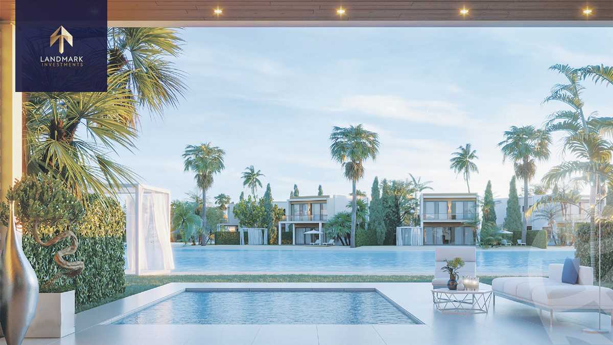 https://aqarmap.com.eg/en/listing/6216279-for-sale-north-coast-resorts-azzar-reedy