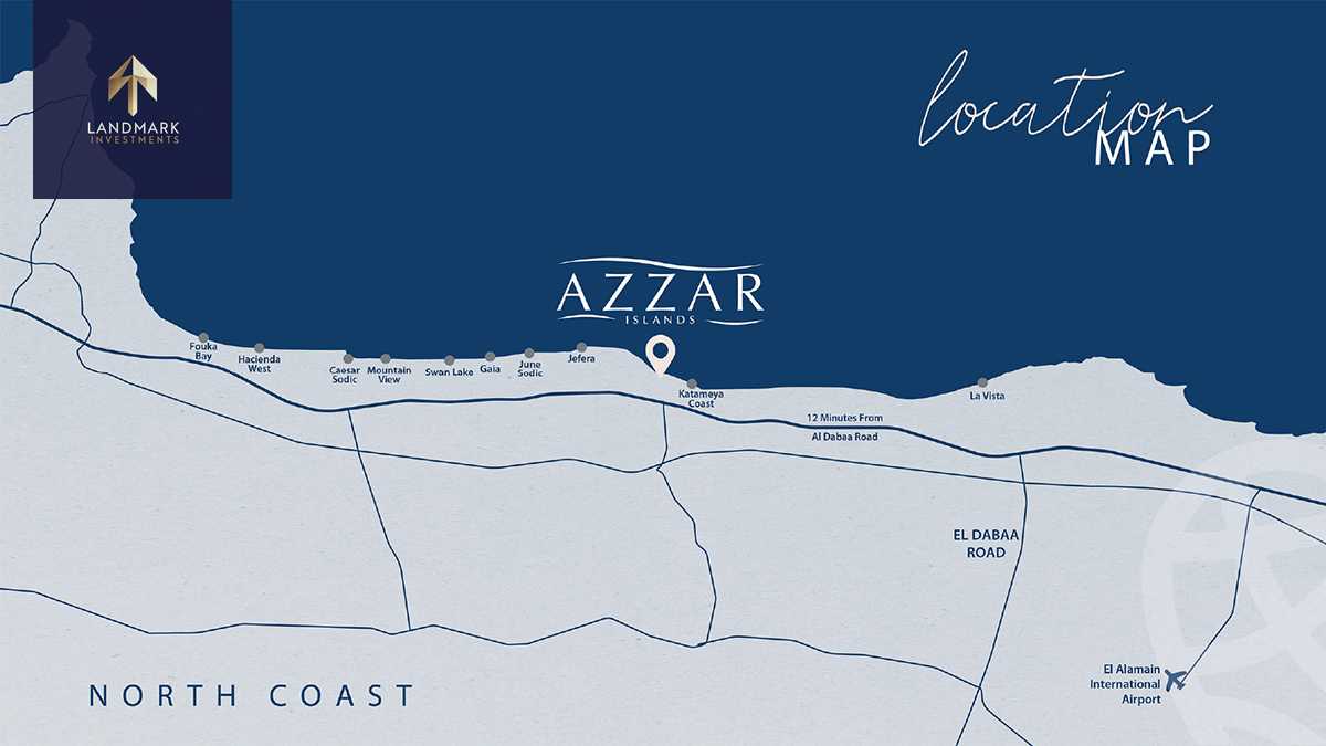 https://aqarmap.com.eg/en/listing/6216279-for-sale-north-coast-resorts-azzar-reedy