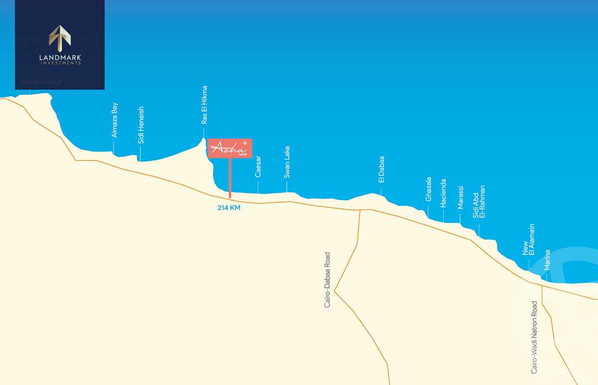 https://aqarmap.com.eg/ar/listing/6138239-for-sale-north-coast-resorts-azha-madaar
