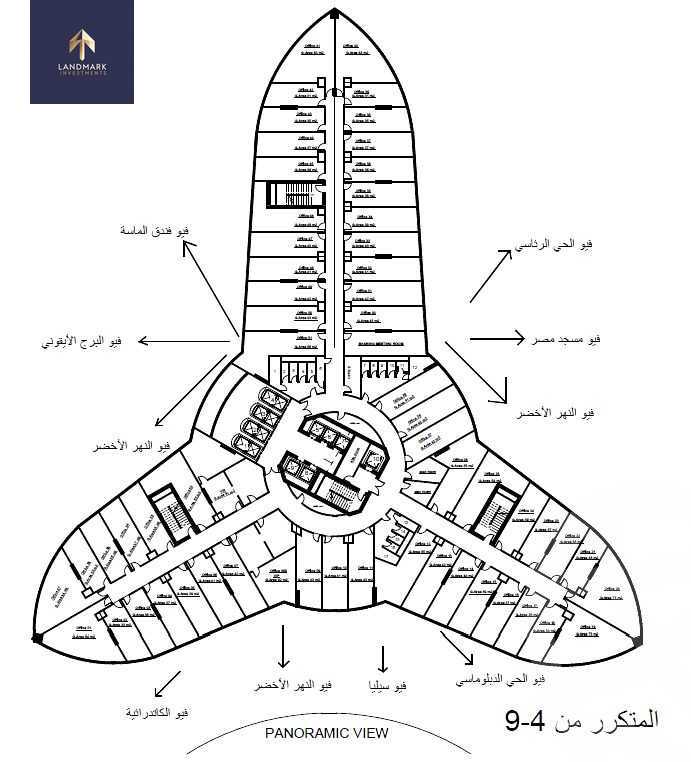 https://aqarmap.com.eg/en/listing/6240721-for-sale-cairo-new-administrative-capital-ldwn-twn-mwl-31-nwrth-twr-lnyl-llttwyr