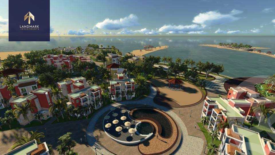 https://aqarmap.com.eg/en/listing/6057195-for-sale-ras-sidr-ras-sidr-resorts-diamond-bay