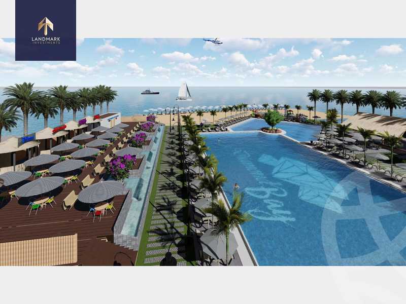 https://aqarmap.com.eg/en/listing/6057195-for-sale-ras-sidr-ras-sidr-resorts-diamond-bay
