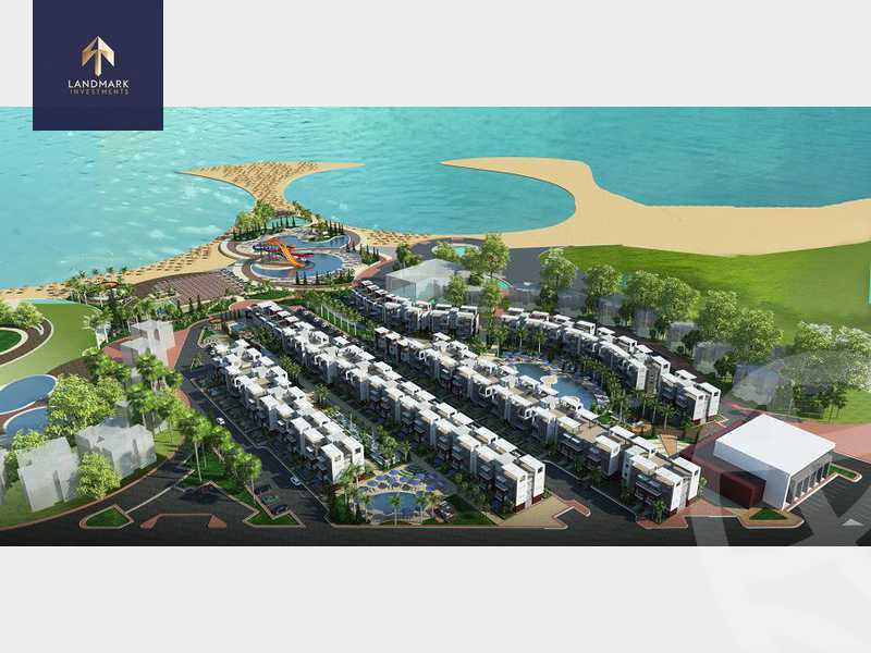 https://aqarmap.com.eg/en/listing/6057195-for-sale-ras-sidr-ras-sidr-resorts-diamond-bay
