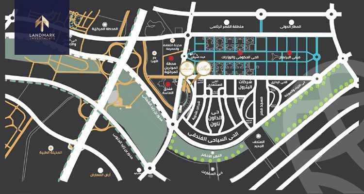 https://aqarmap.com.eg/en/listing/6074691-for-sale-cairo-new-administrative-capital-ldwn-twn-ywdwr-mwl-hwm-twn-llttwyr