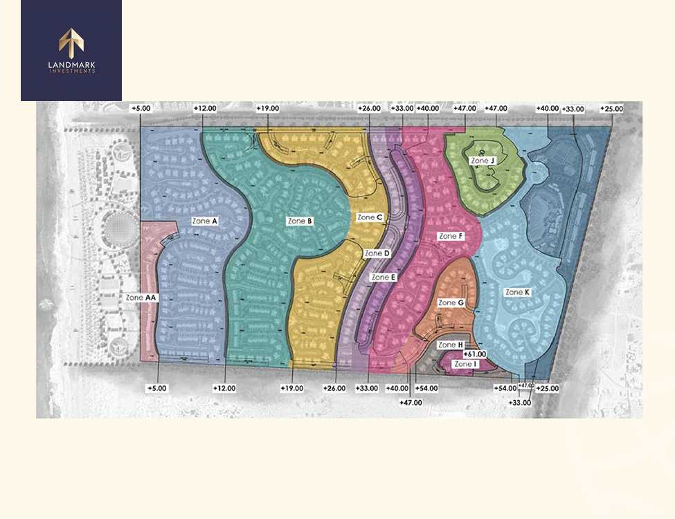 https://aqarmap.com.eg/ar/listing/6037597-for-sale-north-coast-resorts-seazen-al-qamzi