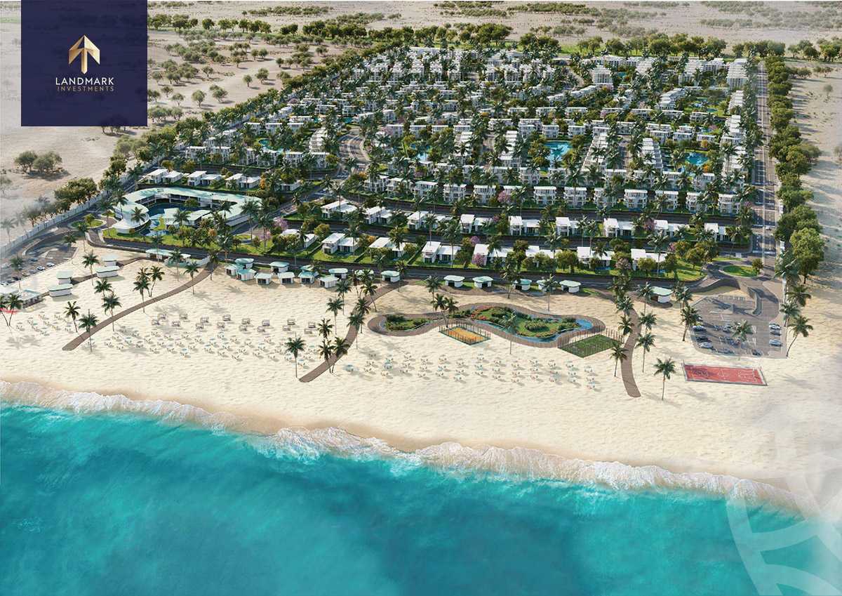 https://aqarmap.com.eg/en/listing/6013617-for-sale-north-coast-resorts-marseilia-beach-5