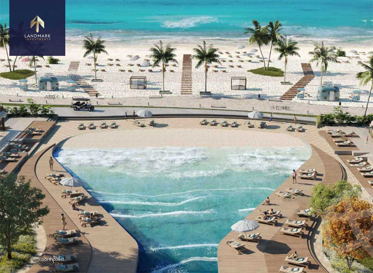 https://aqarmap.com.eg/en/listing/5980594-for-sale-north-coast-resorts-direction-white-arabella