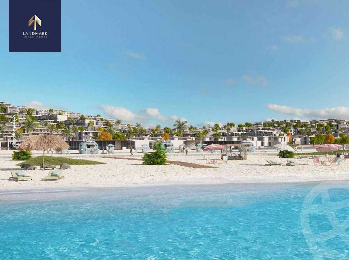 https://aqarmap.com.eg/en/listing/5980594-for-sale-north-coast-resorts-direction-white-arabella