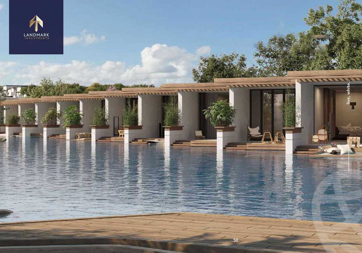 https://aqarmap.com.eg/ar/listing/6167177-for-sale-north-coast-resorts-direction-white-arabella