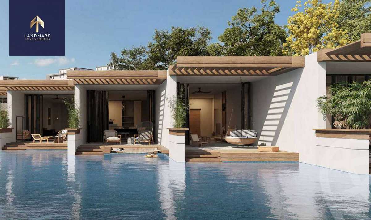 https://aqarmap.com.eg/ar/listing/6167177-for-sale-north-coast-resorts-direction-white-arabella
