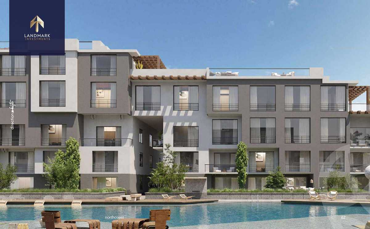 https://aqarmap.com.eg/en/listing/5980594-for-sale-north-coast-resorts-direction-white-arabella