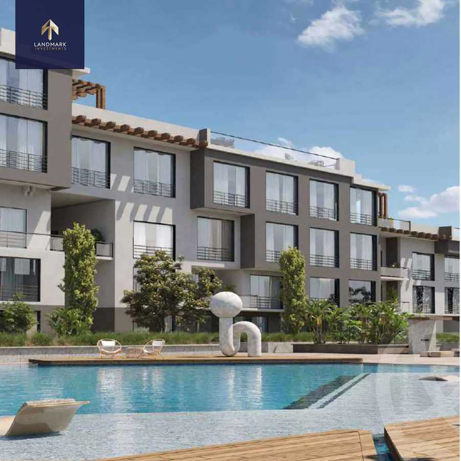 https://aqarmap.com.eg/en/listing/5980594-for-sale-north-coast-resorts-direction-white-arabella
