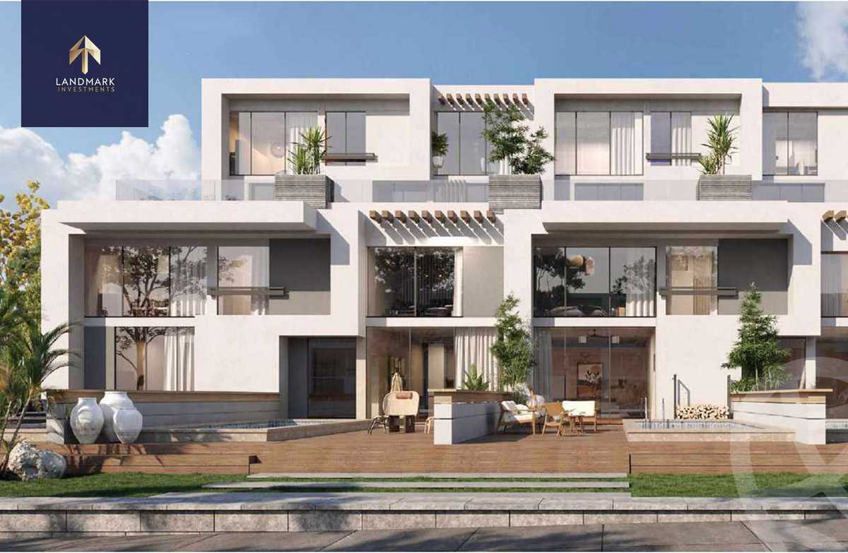 https://aqarmap.com.eg/en/listing/5980594-for-sale-north-coast-resorts-direction-white-arabella