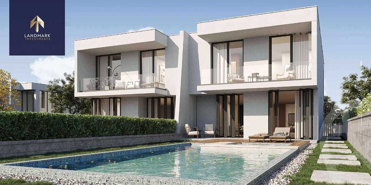 https://aqarmap.com.eg/en/listing/5980594-for-sale-north-coast-resorts-direction-white-arabella