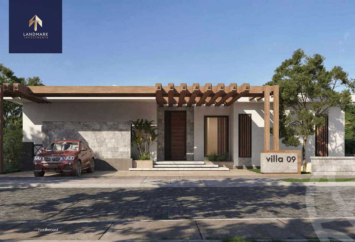 https://aqarmap.com.eg/en/listing/5980594-for-sale-north-coast-resorts-direction-white-arabella