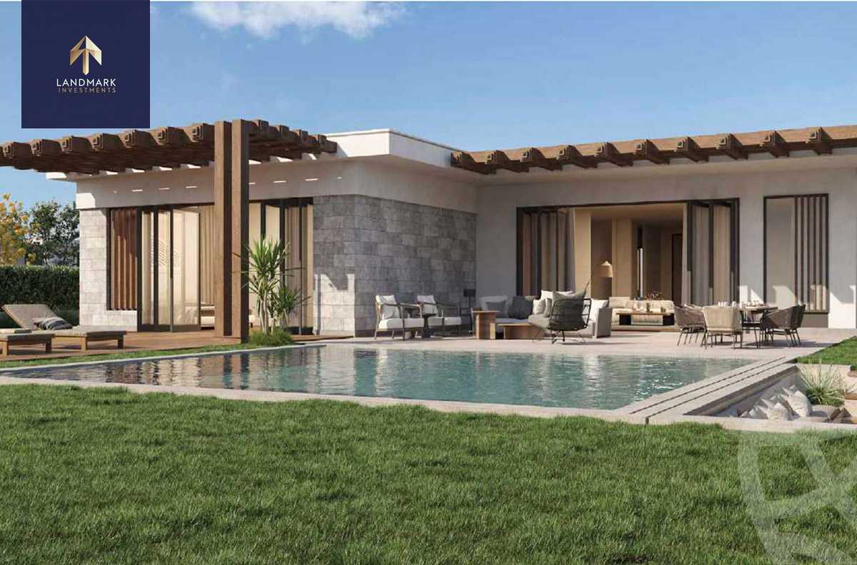 https://aqarmap.com.eg/en/listing/5980594-for-sale-north-coast-resorts-direction-white-arabella