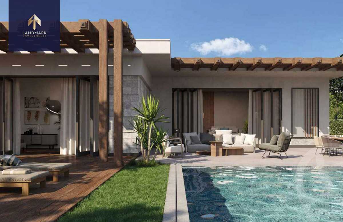 https://aqarmap.com.eg/en/listing/5980594-for-sale-north-coast-resorts-direction-white-arabella