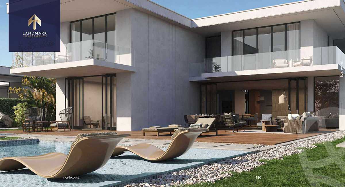 https://aqarmap.com.eg/en/listing/5980594-for-sale-north-coast-resorts-direction-white-arabella