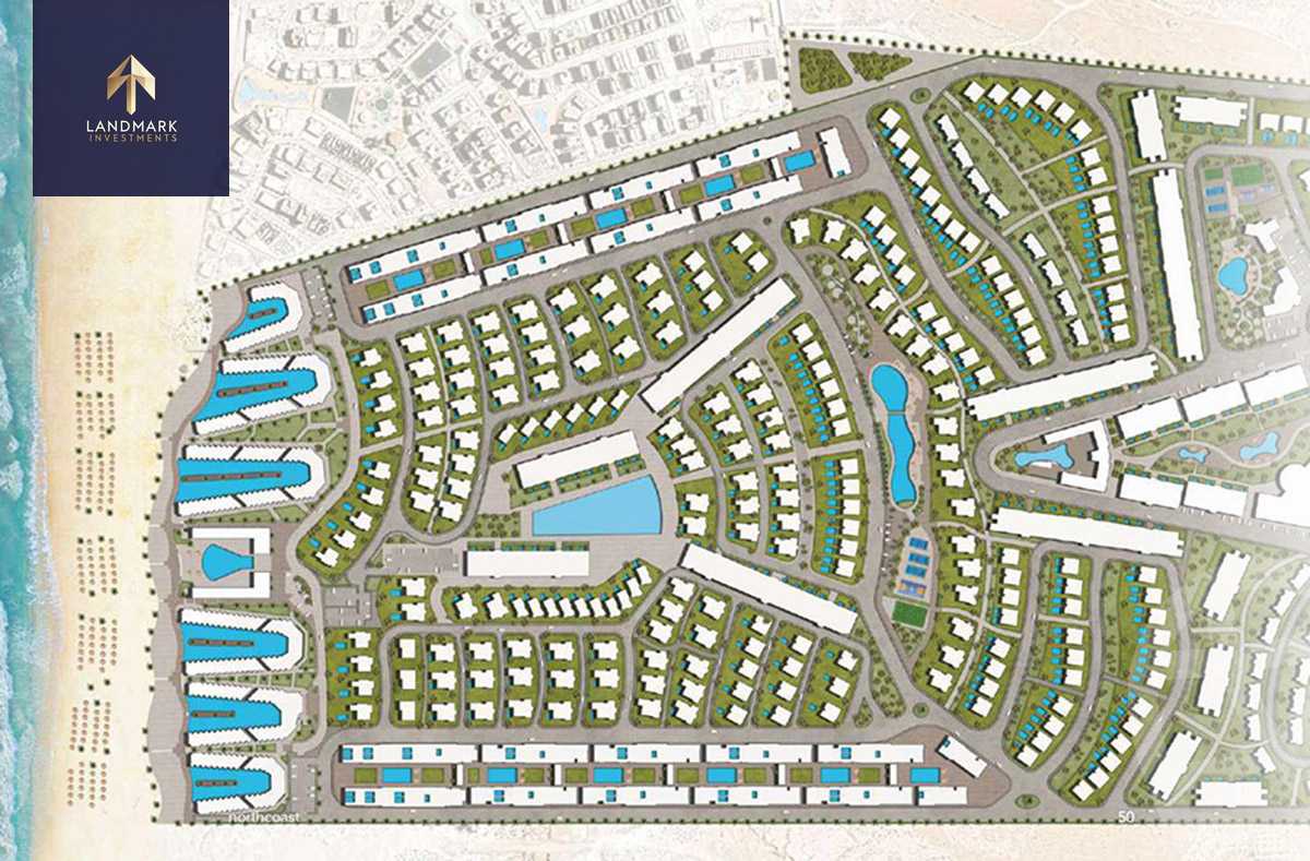 https://aqarmap.com.eg/en/listing/5980594-for-sale-north-coast-resorts-direction-white-arabella