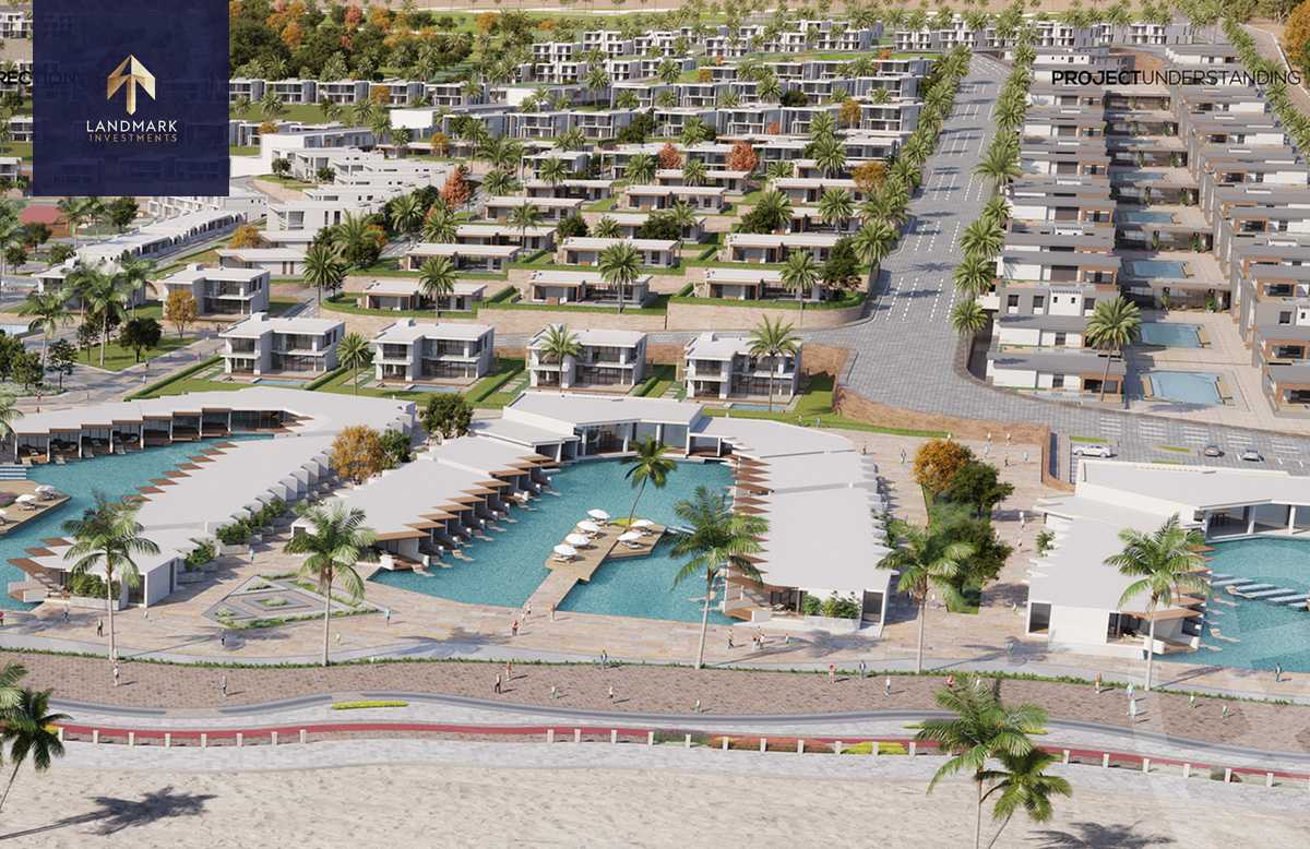 https://aqarmap.com.eg/en/listing/5980594-for-sale-north-coast-resorts-direction-white-arabella