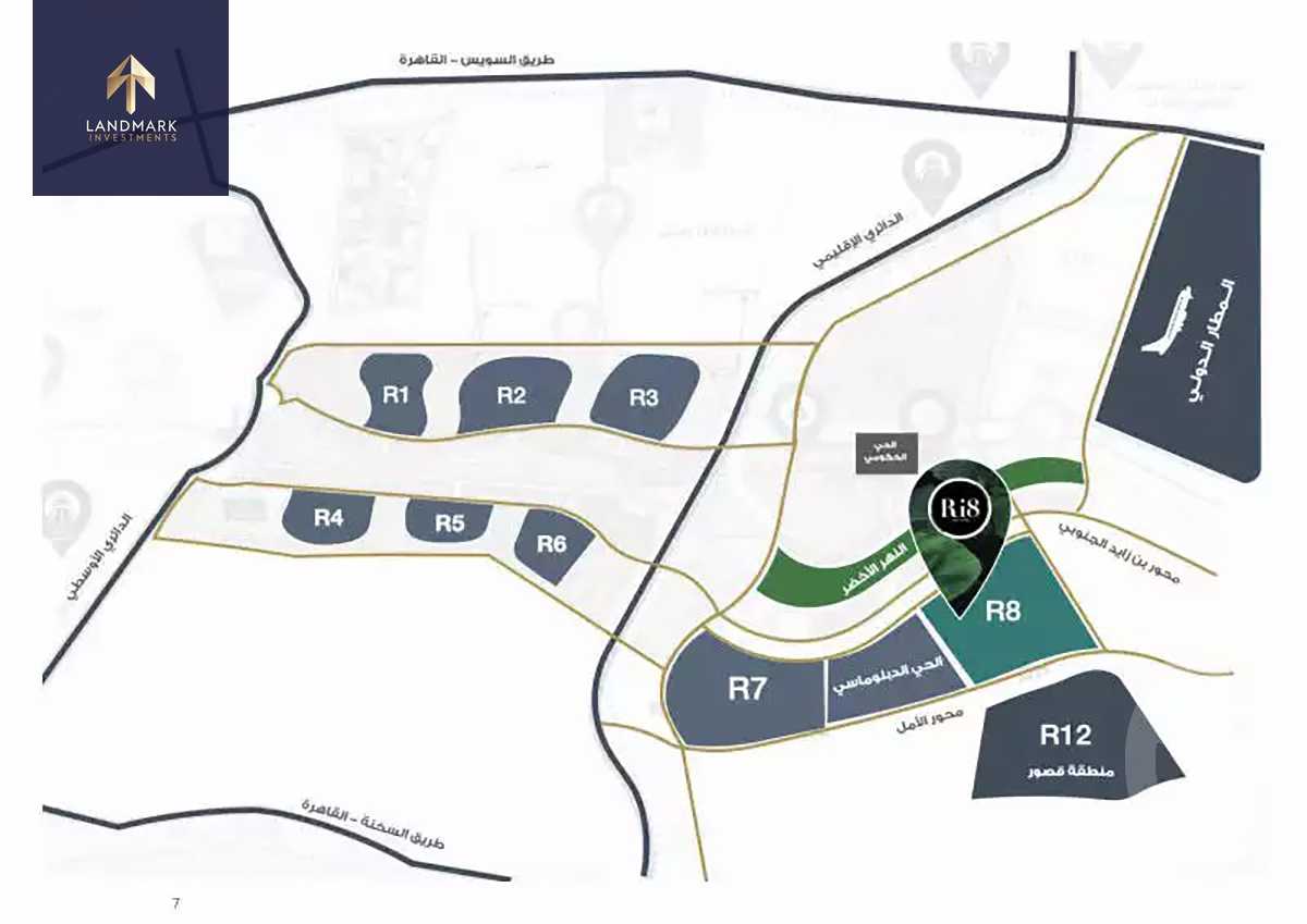 https://aqarmap.com.eg/en/listing/6097118-for-sale-cairo-new-administrative-capital-r8-ri8-erg-development