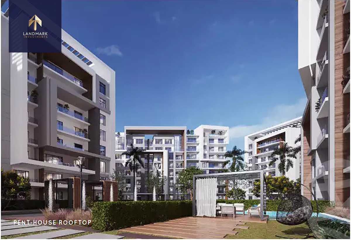https://aqarmap.com.eg/en/listing/6097118-for-sale-cairo-new-administrative-capital-r8-ri8-erg-development