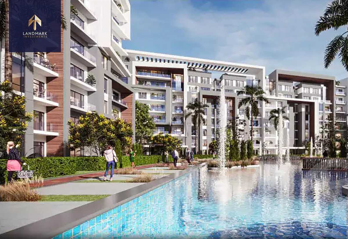 https://aqarmap.com.eg/en/listing/6097118-for-sale-cairo-new-administrative-capital-r8-ri8-erg-development