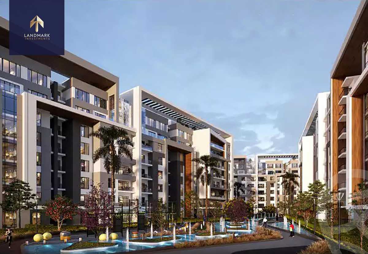 https://aqarmap.com.eg/en/listing/6097118-for-sale-cairo-new-administrative-capital-r8-ri8-erg-development