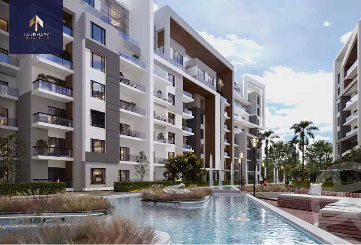 https://aqarmap.com.eg/en/listing/6097118-for-sale-cairo-new-administrative-capital-r8-ri8-erg-development