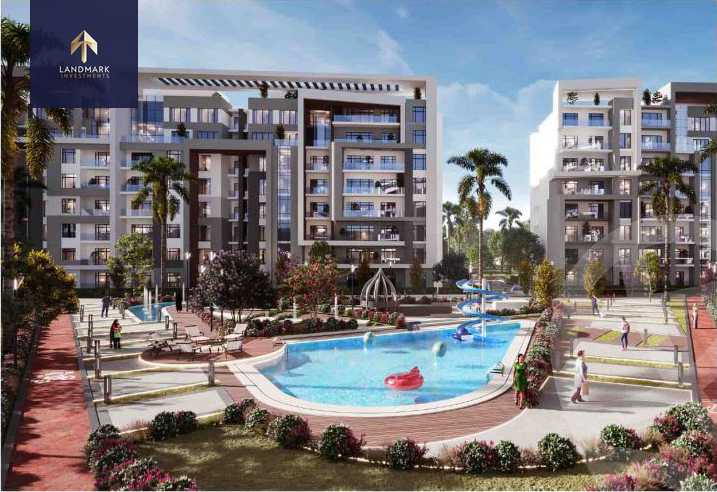 https://aqarmap.com.eg/en/listing/6097118-for-sale-cairo-new-administrative-capital-r8-ri8-erg-development