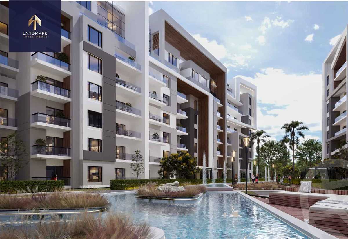 https://aqarmap.com.eg/en/listing/6097118-for-sale-cairo-new-administrative-capital-r8-ri8-erg-development