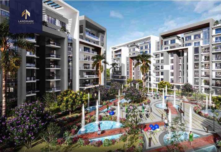 https://aqarmap.com.eg/en/listing/6097118-for-sale-cairo-new-administrative-capital-r8-ri8-erg-development