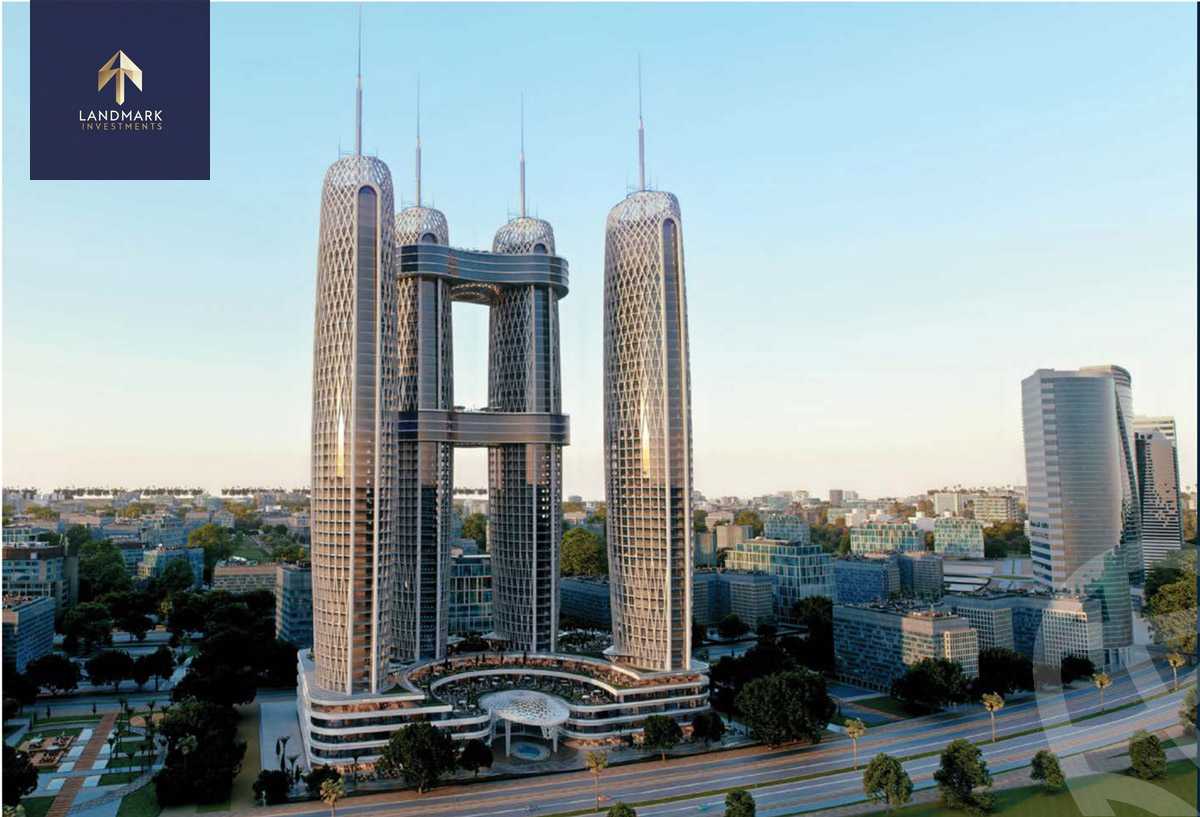 https://aqarmap.com.eg/ar/listing/5972337-for-sale-cairo-new-administrative-capital-ldwn-twn-nyl-byzns-syty