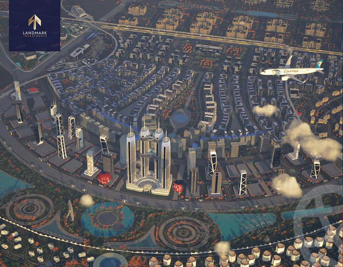 https://aqarmap.com.eg/ar/listing/5972337-for-sale-cairo-new-administrative-capital-ldwn-twn-nyl-byzns-syty