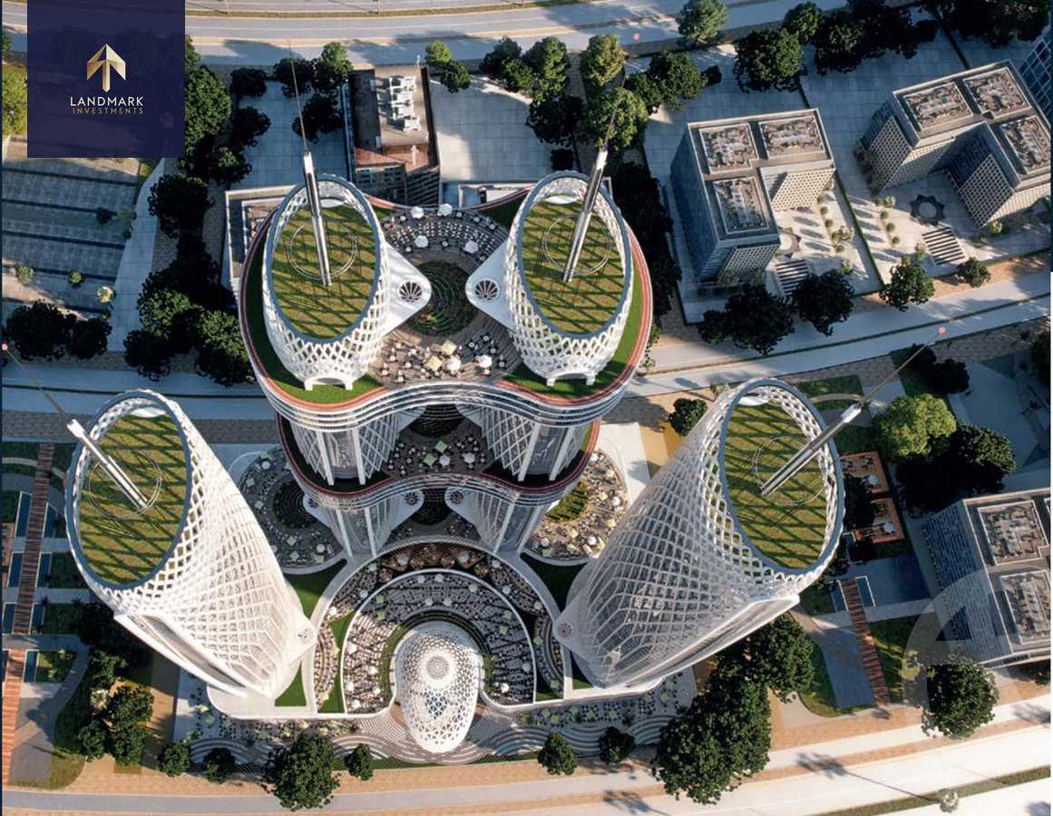 https://aqarmap.com.eg/ar/listing/5972337-for-sale-cairo-new-administrative-capital-ldwn-twn-nyl-byzns-syty