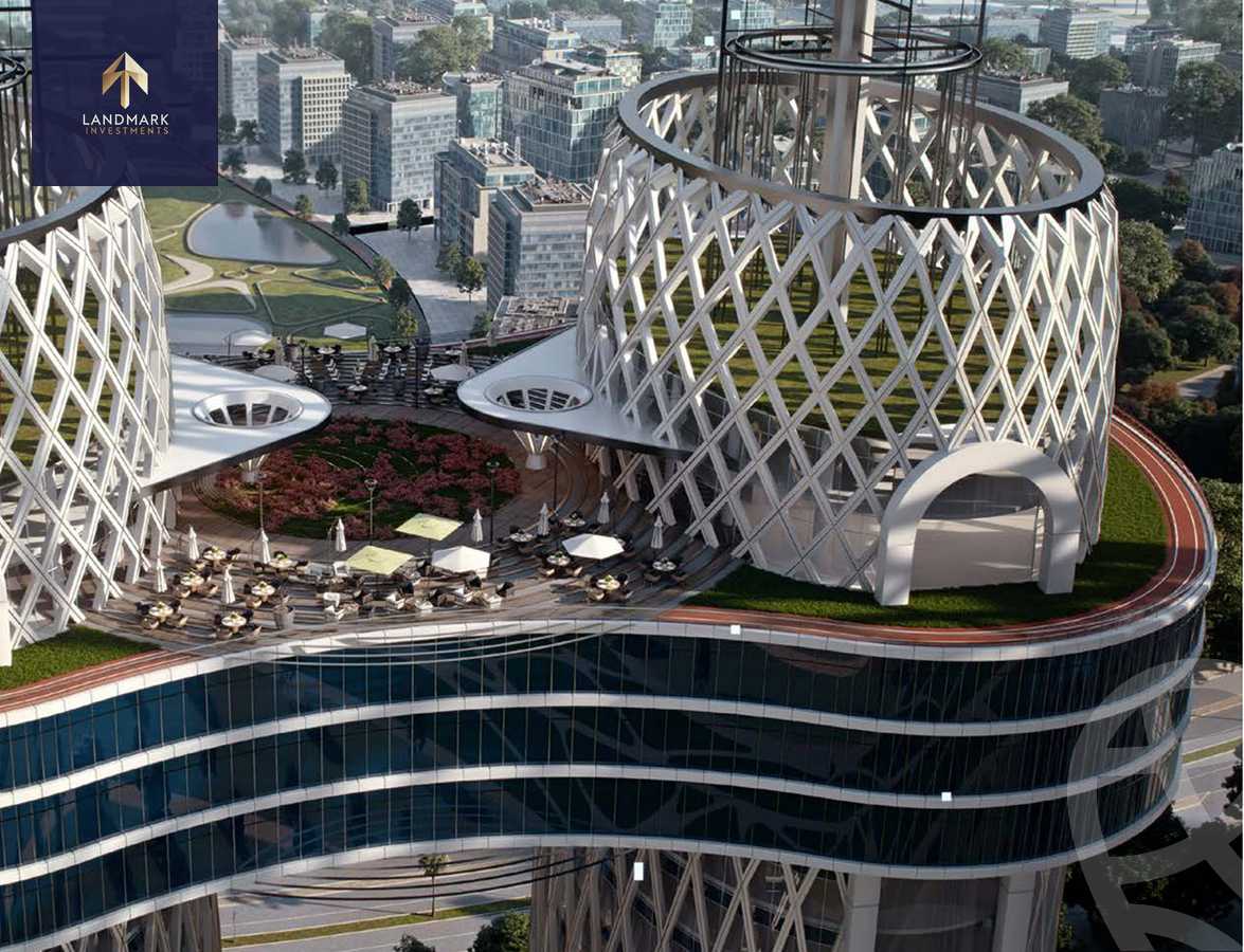 https://aqarmap.com.eg/ar/listing/5972337-for-sale-cairo-new-administrative-capital-ldwn-twn-nyl-byzns-syty