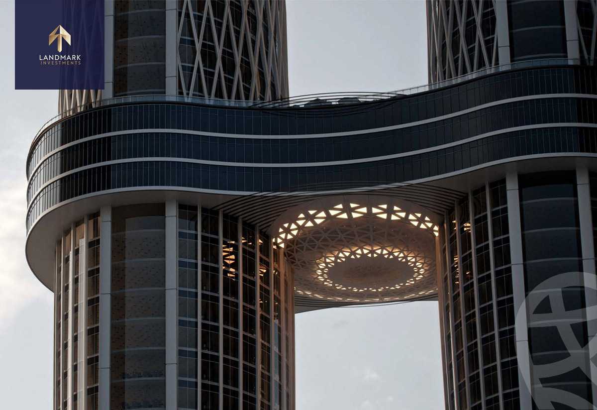 https://aqarmap.com.eg/ar/listing/5972337-for-sale-cairo-new-administrative-capital-ldwn-twn-nyl-byzns-syty