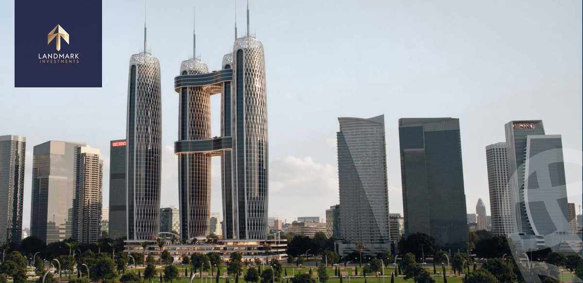 https://aqarmap.com.eg/ar/listing/5972337-for-sale-cairo-new-administrative-capital-ldwn-twn-nyl-byzns-syty